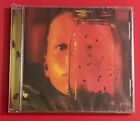Alice In Chains Jar Of Flies (CD) New/Sealed