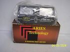 Aries Technologies A-SWR440 POWER & SWR TEST METER