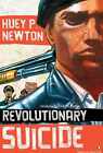 Revolutionary Suicide: (Penguin Classics - Paperback, by Newton Huey P. - Good