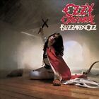 Osbourne, Ozzy : Blizzard of Ozz CD