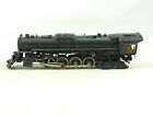 HO 1/87 Scale Olympia Brass 4-8-4 Steam Locomotive Drive & Shell Parts #613