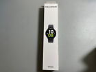 NEW Samsung Galaxy Watch5 44mm Smartwatch- 4G LTE Cellular Unlocked Watch 5