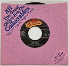 New ListingThe Five Stairsteps-Ooh Child/You Waited Too Long    New & Unplayed 45 MINT