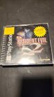 Resident Evil 2: (Sony PlayStation 1, 1998) PS1