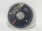 Silent Hill: Origins (Sony PSP PlayStation Portable, 2007) Game UMD Disc Only
