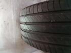 205/45/17 EXTRA LOAD 2054517 88H MICHELIN PRIMACY 4 DOT 1222 APPROX 5MM TREAD