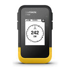 GARMIN eTrex SE Handled GPS Navigator (010-02734-00)
