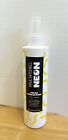 PAUL MITCHELL NEON SUGAR CONFECTION 8.5 Oz HOLD + CONTROL WORKING SPRAY NEW