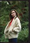 1980s TRACEY E. BREGMAN Original 35mm Slide Transparency YOUNG AND THE RESTLESS