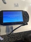Sony PlayStation Portable PSP 1001 Console
