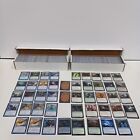 9lb Bundle of Assorted Magic The Gathering Trading Cards In Boxes