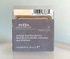 Aveda Inner Light Mineral Dual Foundation ~ 01 Cream ~ New in Box! DISCONTINUED!