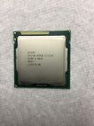 Intel Xeon E3-1270 3.4 GHz SR00N 4-Cores CM8062307262403