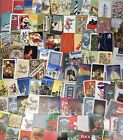 Single Swap Playing Cards 100 Piece Vintage Card Lot Collectible Cards Lot B
