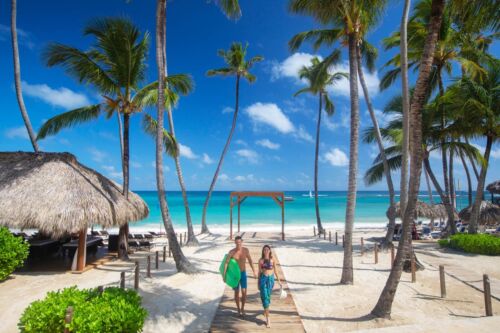 CARIBBEAN ALL INCLUSIVE VACATIONS BEACH RESORTS LOWEST MEMBER RATES 40+ RESORTS