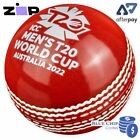 2022 $5 Barbados T20 Cricket World Cup 1oz Silver Ball-Shaped Coin