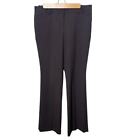 Worthington Dress Pants / Size 10