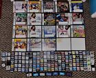New ListingLot Of 123 Nintendo DS, 3DS And Gameboy Games Guitar Hero And Lots More!