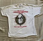 Vintage Very Rare The Best Of The Source Awards This Is Hip-Hop History! Shirt