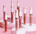 Too Faced Lip Injection Power Plumping Cream Liquid Lipstick CHOOSE COLOR
