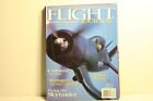 Flight Journal December 1997