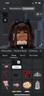 ROBLOX GIRL ACCOUNT !! ( please message b4 buying because not all pics could fit