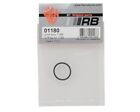 RB Products Nitro Engine Back Plate O-Ring 01180 19.2x1.8 Buggy Circuit RT-9
