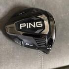 PING G425 SFT 10.5° degree driver head only Right Handed with Head cover #2