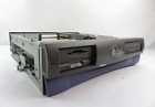 Vintage Sun Microsystems Blade 150 Workstation No HDD As-Is