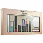SEPHORA FAVORITES Superstars Makeup Sampler Set SOLD OUT ($137 Value!)