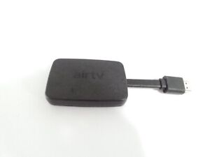 Sling AirTV Mini Streamer *NO REMOTE *NO ADAPTER PLUG