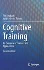 Cognitive Training: An Overview of Features and Applications by Tilo Strobach