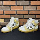 Nike Air Force 2 High Nintendo Wii 329888-111 Size 9