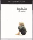 The Hurting by Tears For Fears (Blu-ray Audio Disc, 2023, Mercury) BRAND NEW