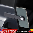 NEW Magnetic Phone Holder Car Dashboard Screen Side Phone Holder Accessories USA (For: 2022 Ford Explorer ST)