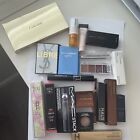 20 Piece Mixed Lot Makeup Skincare Lots High end and drug store Rare Beauty Dior