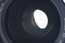 Canon EF 28-70mm f/2.8 L USM Zoom Lens from Japan