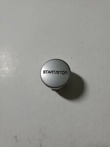 Start/stop Button for SONY PS-LX300H STEREO TURNTABLE