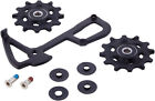 Rear Derailleur Cage Assembly Parts - SRAM GX 1X11/Force1/Rival1 Type 2.1 Rear