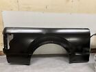 2015 2016 2017 2018 2019 2020 Ford F150 REAR RIGHT OEM BED SIDE PANEL 6.5 Foot