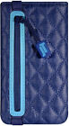 Jim Thomson Universal Cell Phone Bag ReLax - Blue - Size M - Case Cover Case