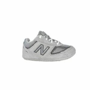 New Balance 990 INFANT Sneakers, Choose your Size!
