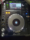 Pioneer CDJ-2000 Nexus Pro DJ Multi Player Digital Turntable