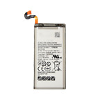 Samsung Original OEM Galaxy S8 G950 EB-BG950ABA Internal Replacement Battery