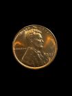 1927 P Lincoln Wheat Cent RD, 4/29/24, Free Shipping
