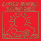 Various Artists - A Very Special Christmas [New Vinyl LP]