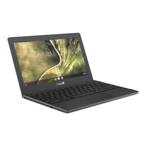 Asus Chromebook C204EE 11.6