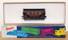 Roundhouse 1406 HO Canadian Pacific Ore Car #2149 Kit NIB