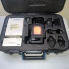 Flir T420bx Thermal Camera Kit