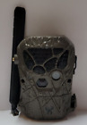 WILDGAME INNOVATIONS CELL TRAIL CAMERA MODEL-CC20B19-21